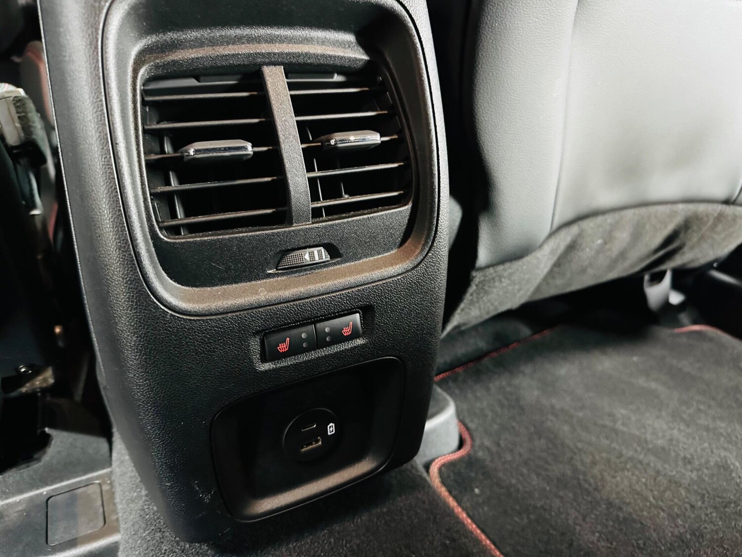 Used Ford Kuga for sale - 78035191: Photo 64