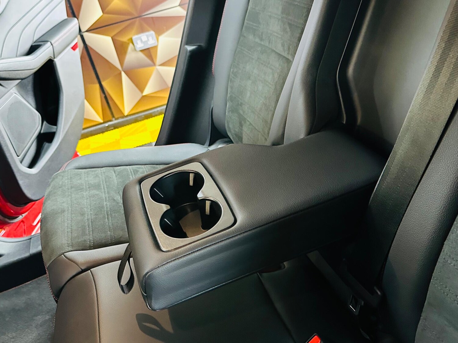 Used Ford Kuga for sale - 78035191: Photo 65