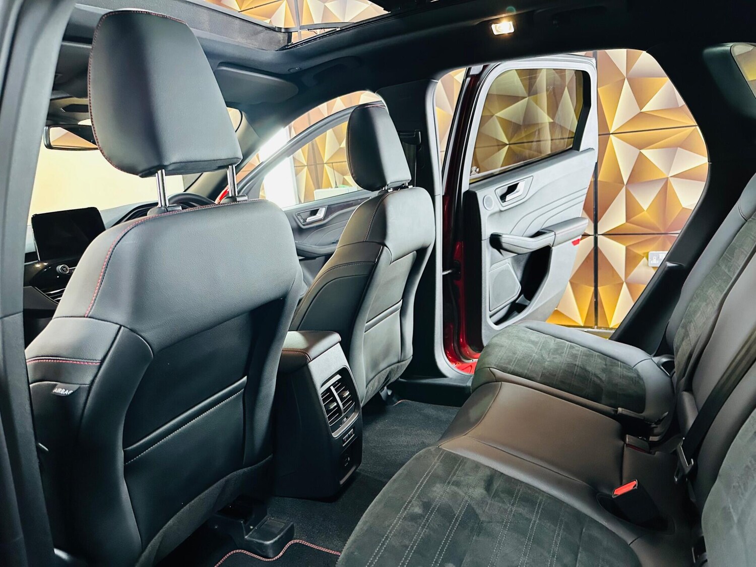 Used Ford Kuga for sale - 78035191: Photo 67