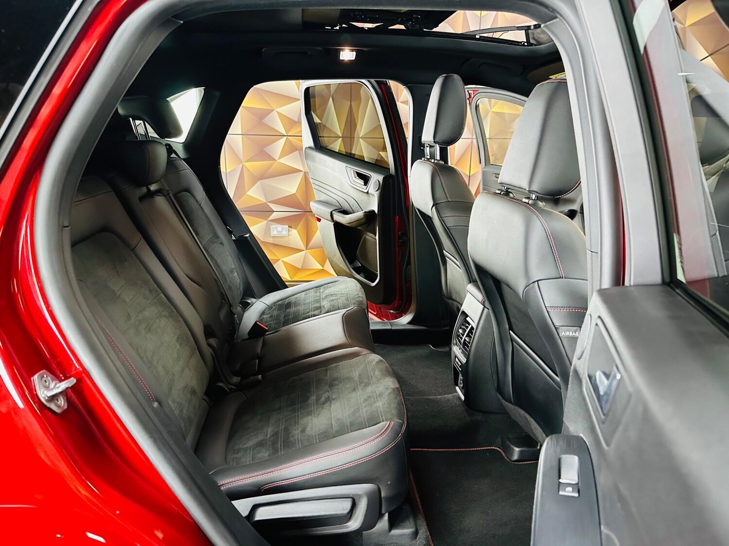 Used Ford Kuga for sale - 78035191: Photo 68