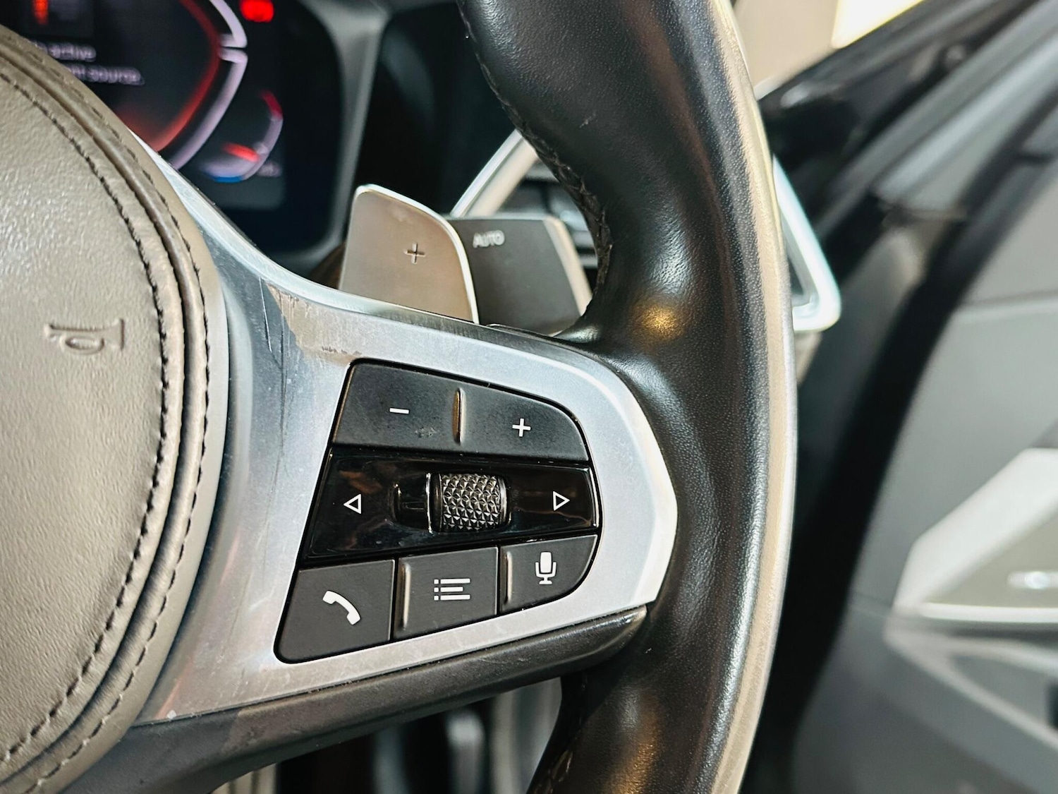 Used BMW 3 Series 2021 for sale - 76561269: Photo 48