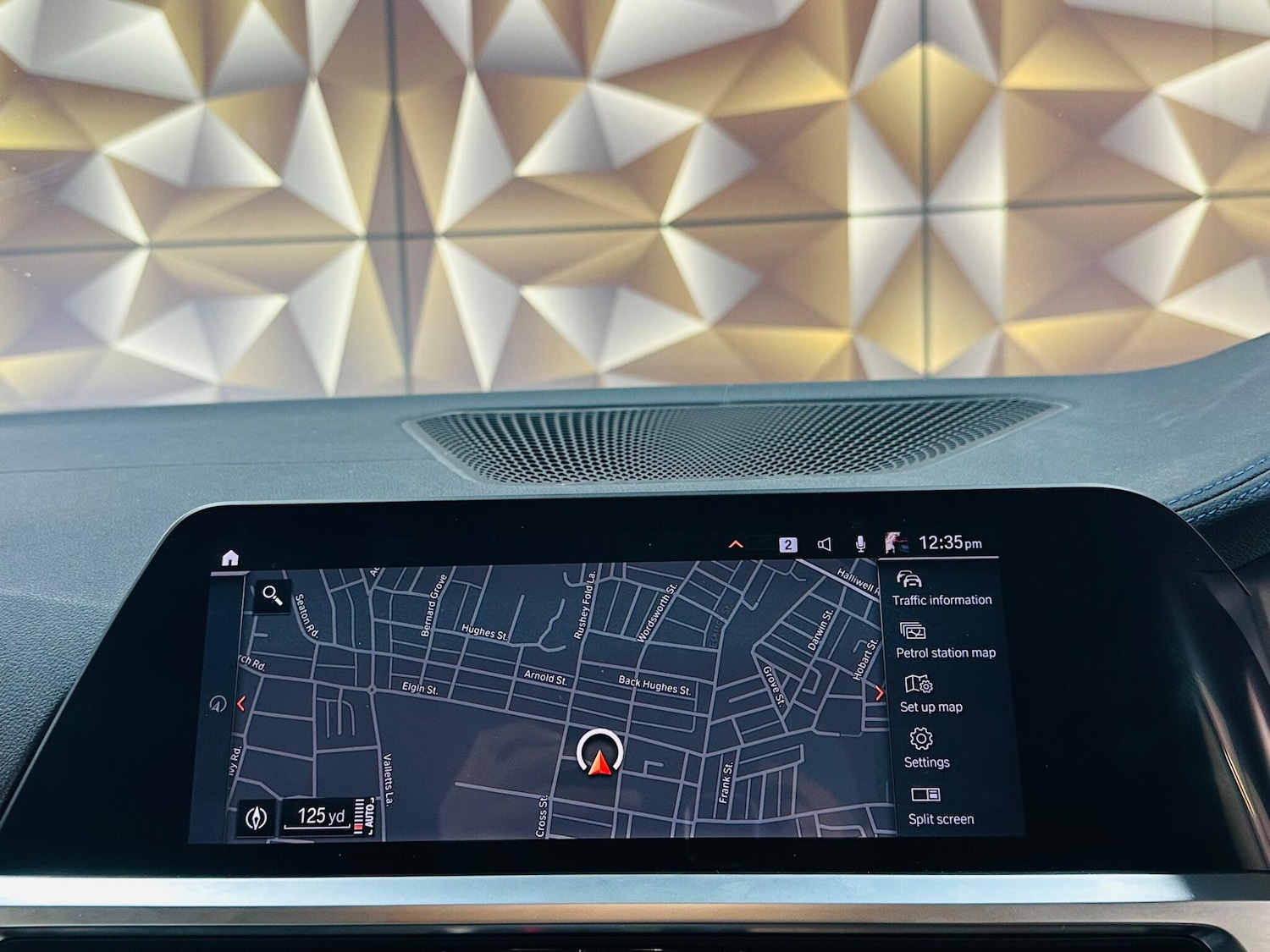 Used BMW 3 Series 2021 for sale - 76561269: Photo 51