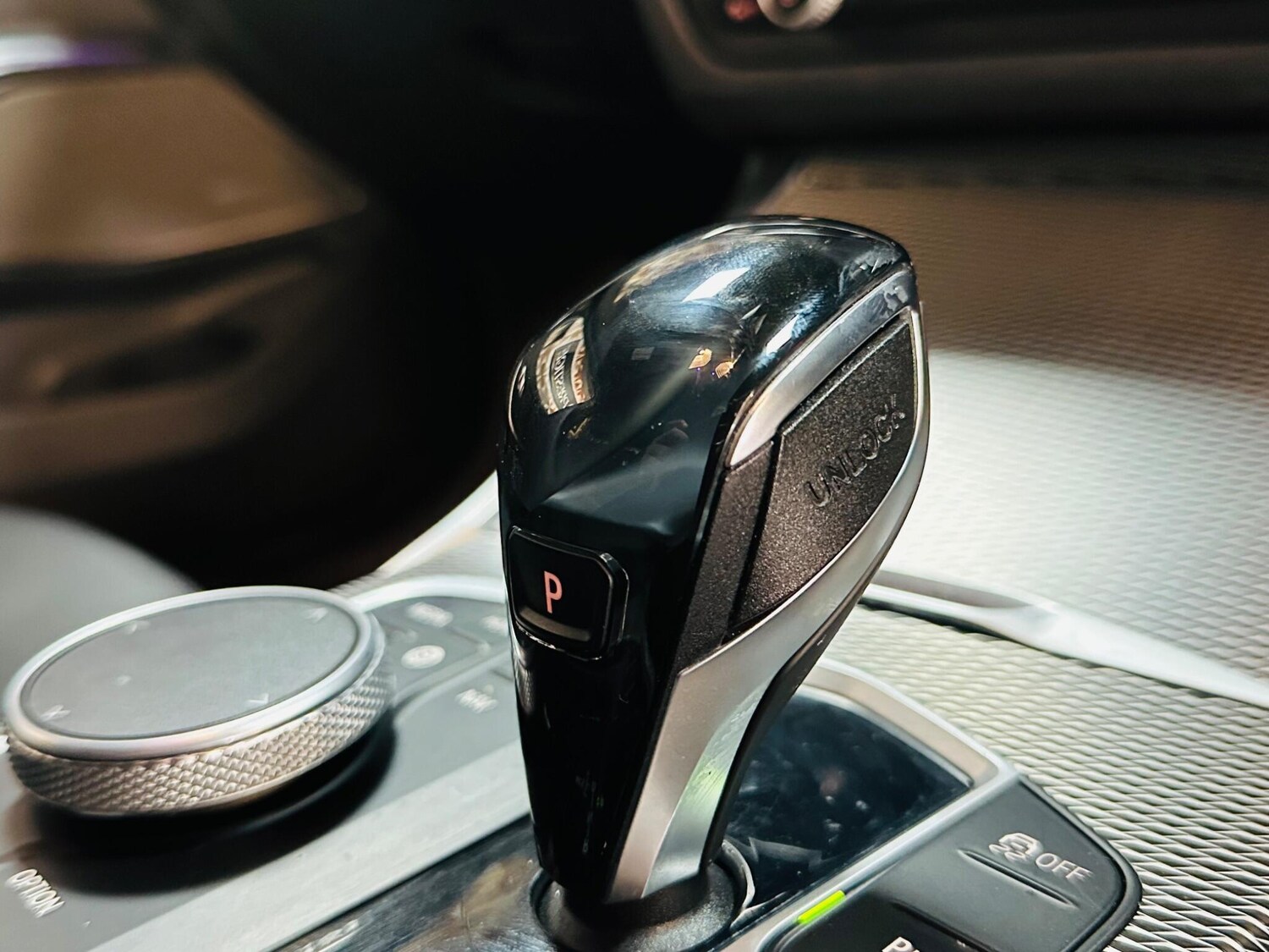 Used BMW 3 Series 2021 for sale - 76561269: Photo 52