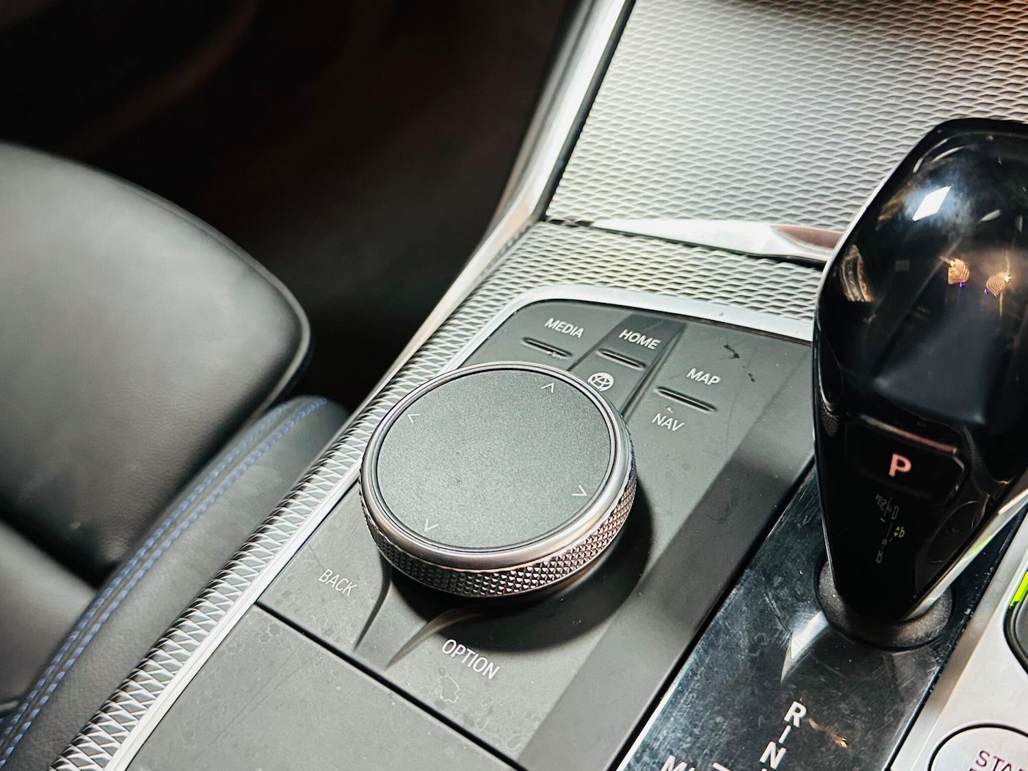 Used BMW 3 Series 2021 for sale - 76561269: Photo 53