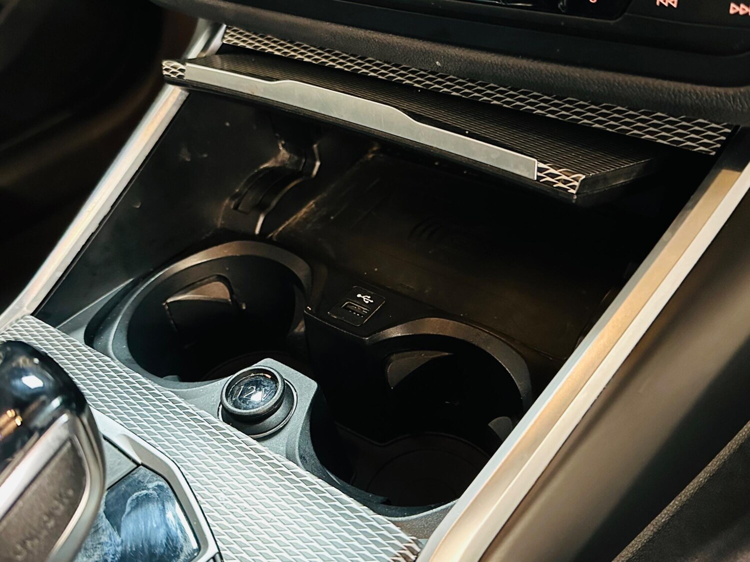 Used BMW 3 Series 2021 for sale - 76561269: Photo 54