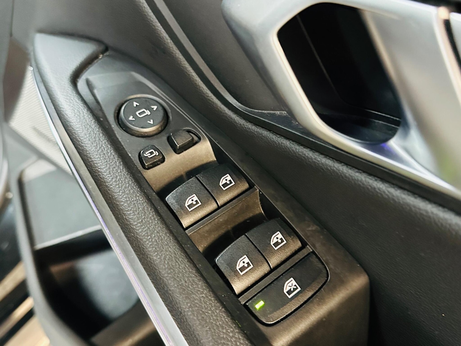 Used BMW 3 Series 2021 for sale - 76561269: Photo 58