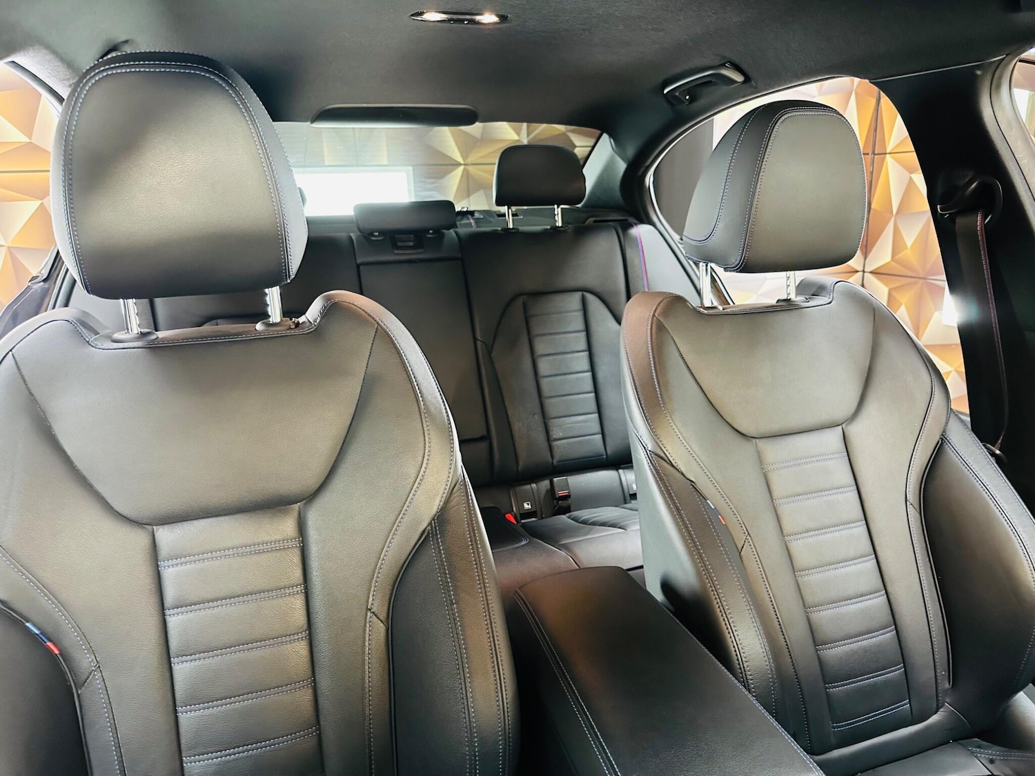 Used BMW 3 Series 2021 for sale - 76561269: Photo 62