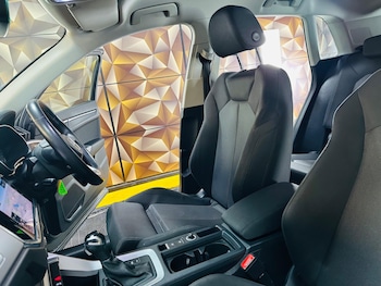 Used Audi Q3 2019 for sale - 77386604: Photo