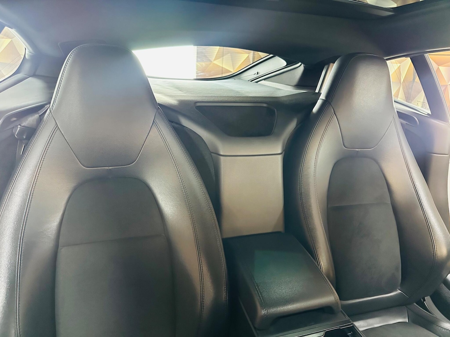 Used Jaguar F-Type 2015 for sale - 77793563: Photo 14