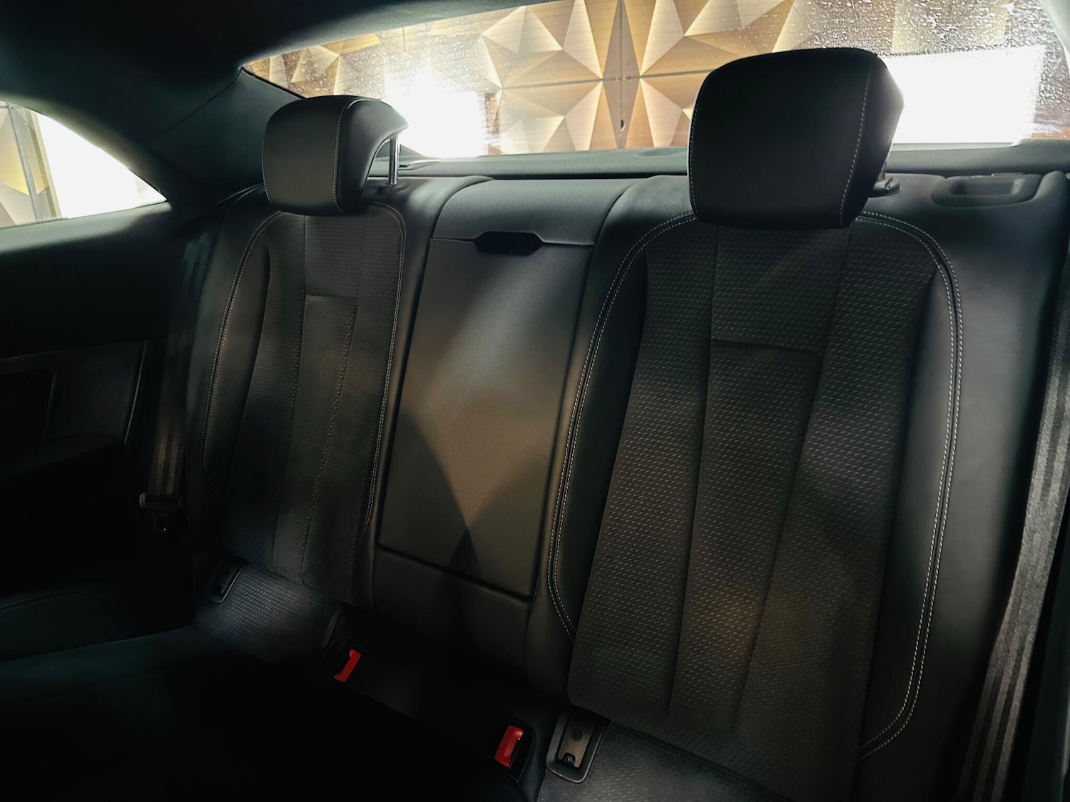 Used Audi A5 2022 for sale - 78034187: Photo 26