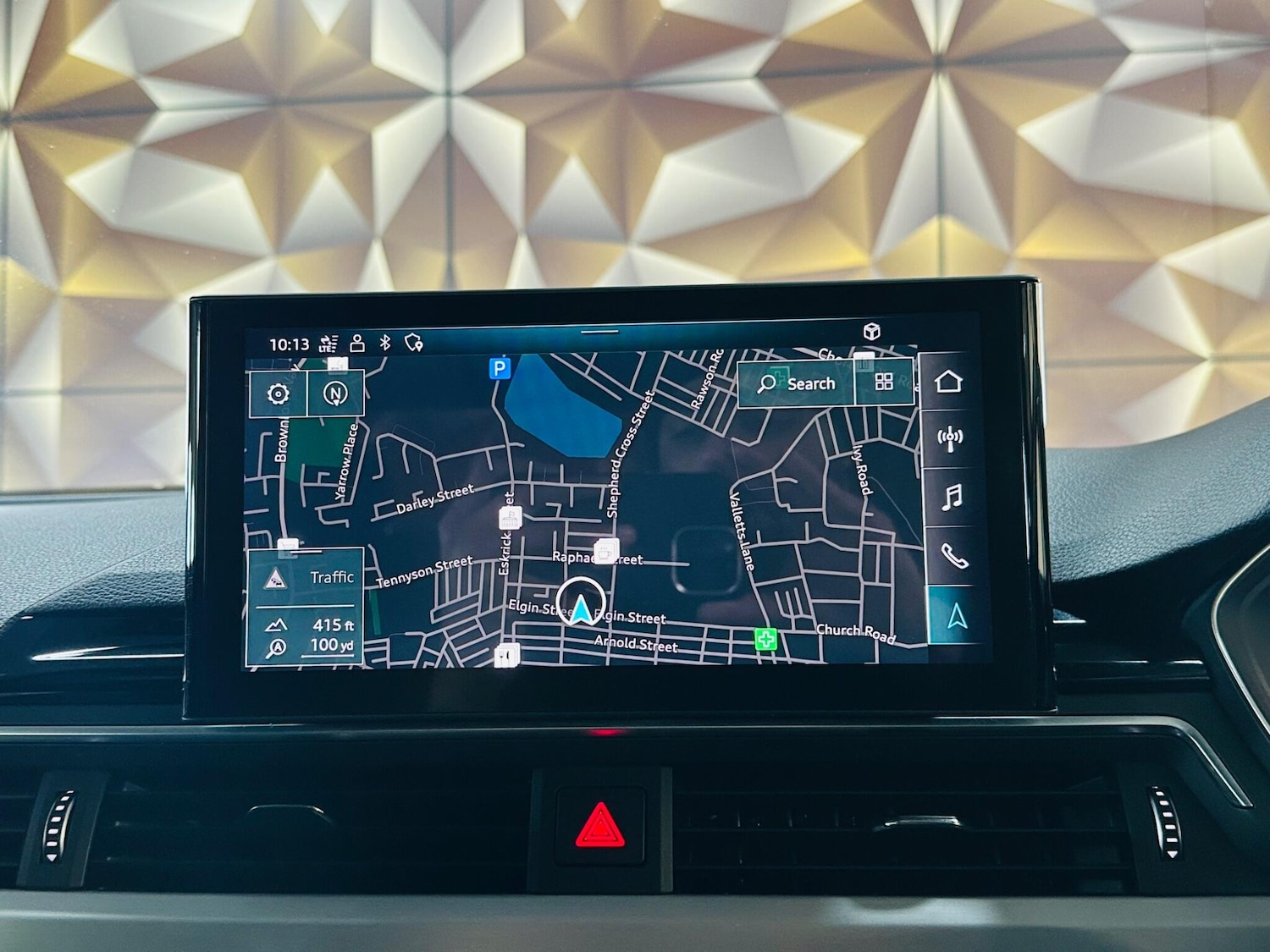 Used Audi A5 2022 for sale - 78034187: Photo 47