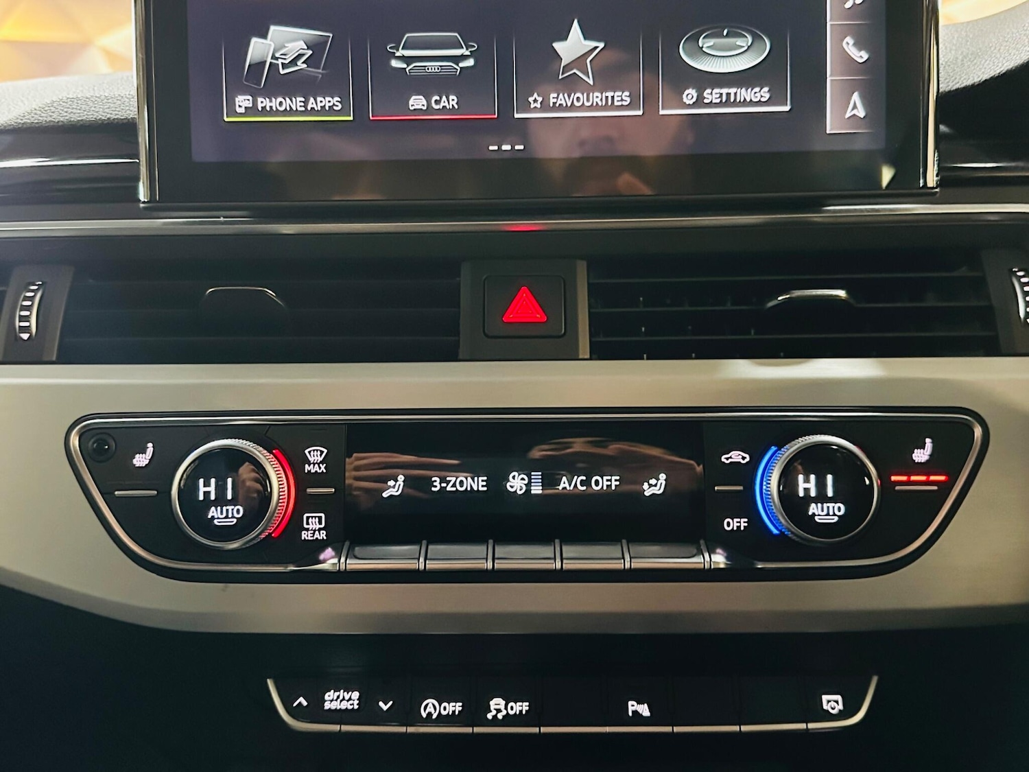 Used Audi A5 2022 for sale - 78034187: Photo 48