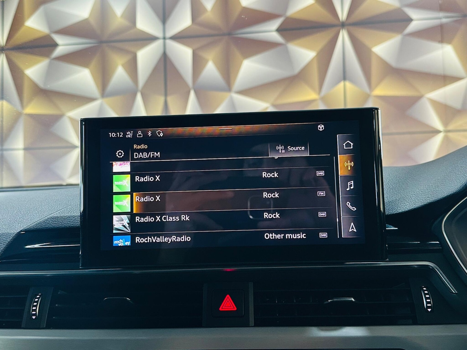 Used Audi A5 2022 for sale - 78034187: Photo 49