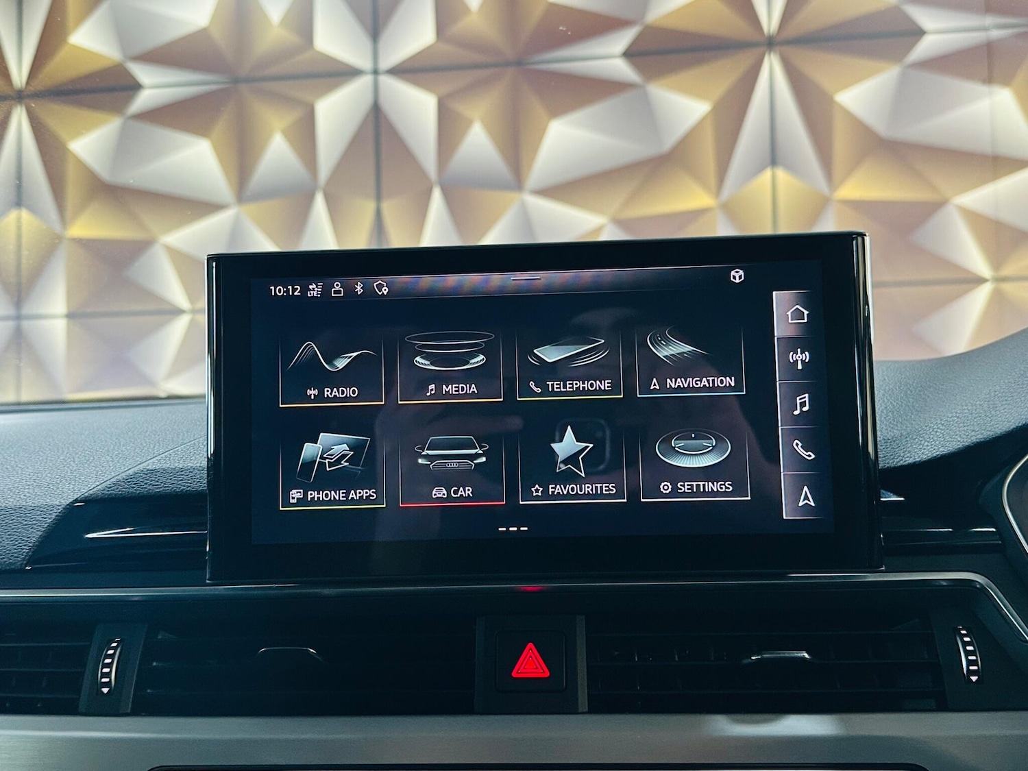 Used Audi A5 2022 for sale - 78034187: Photo 51