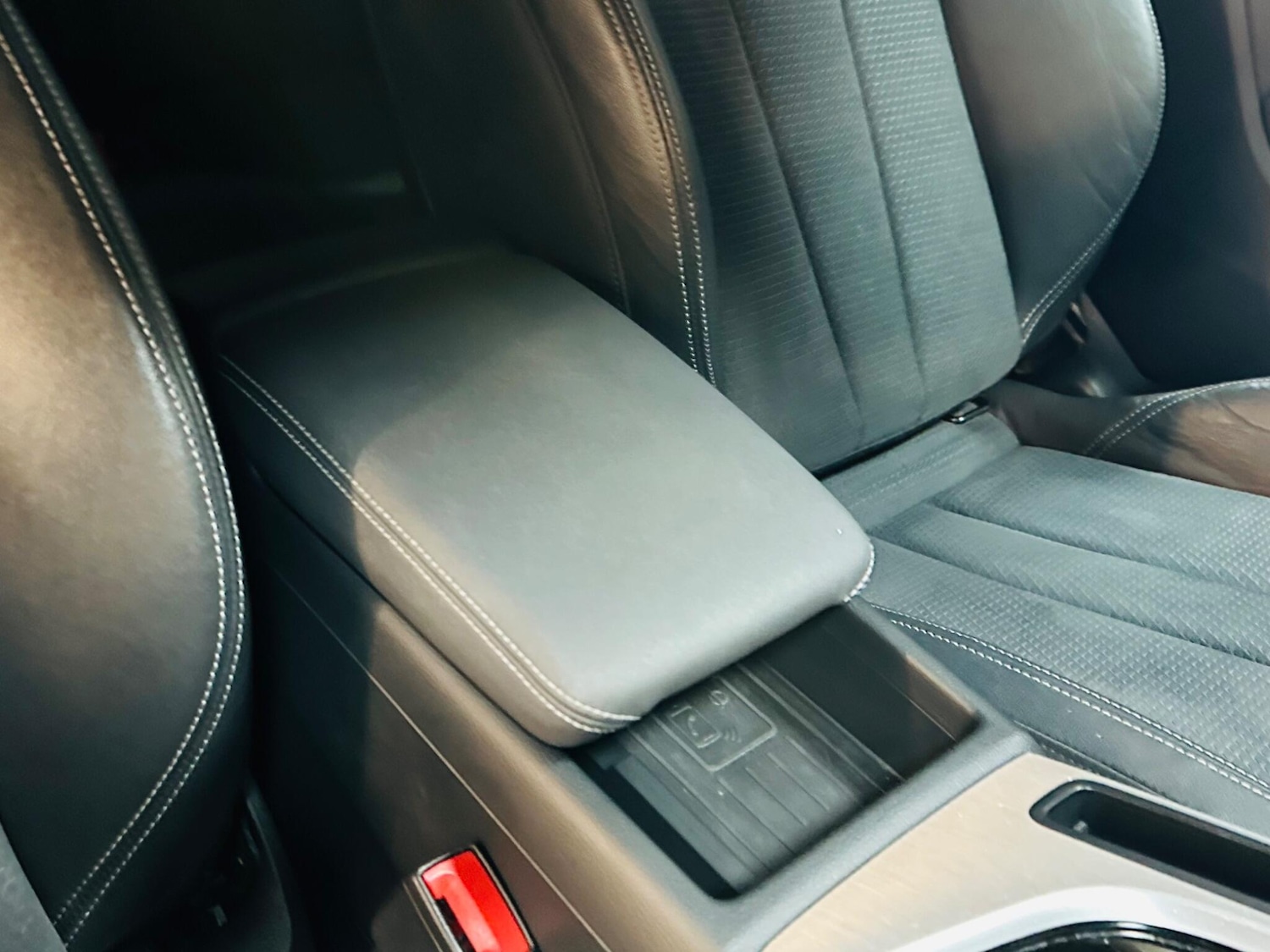 Used Audi A5 2022 for sale - 78034187: Photo 53