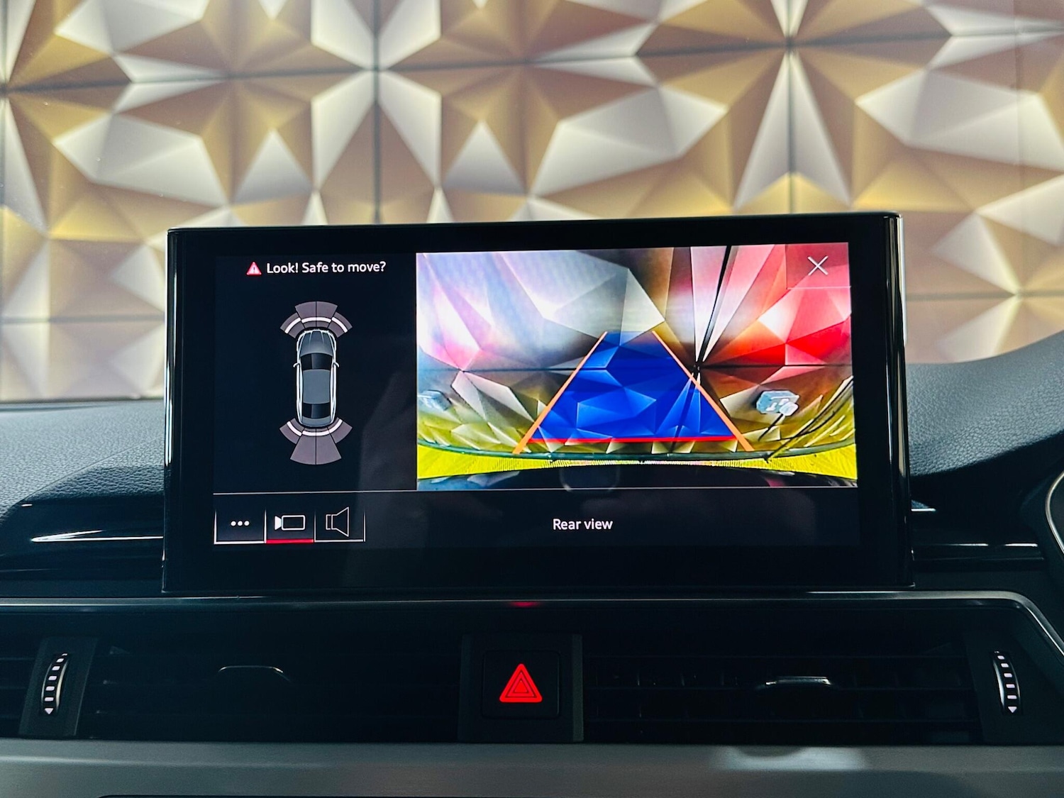 Used Audi A5 2022 for sale - 78034187: Photo 6