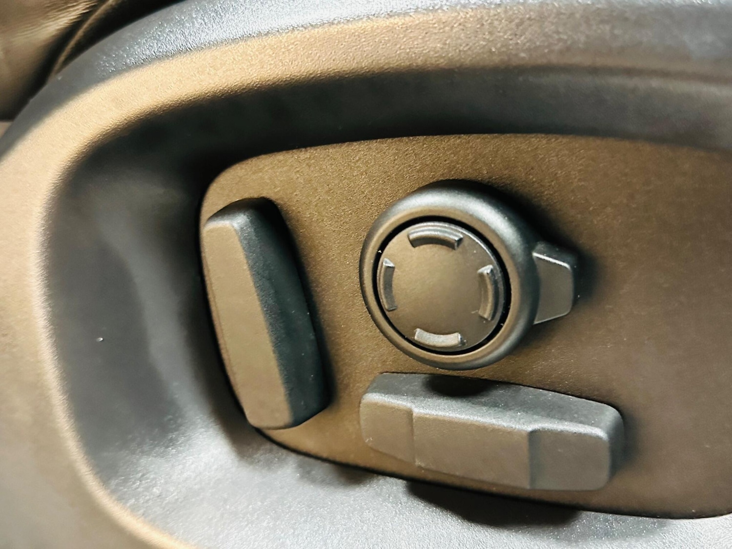 Used Land Rover Range Rover Sport 2016 for sale - 77737415: Photo 51