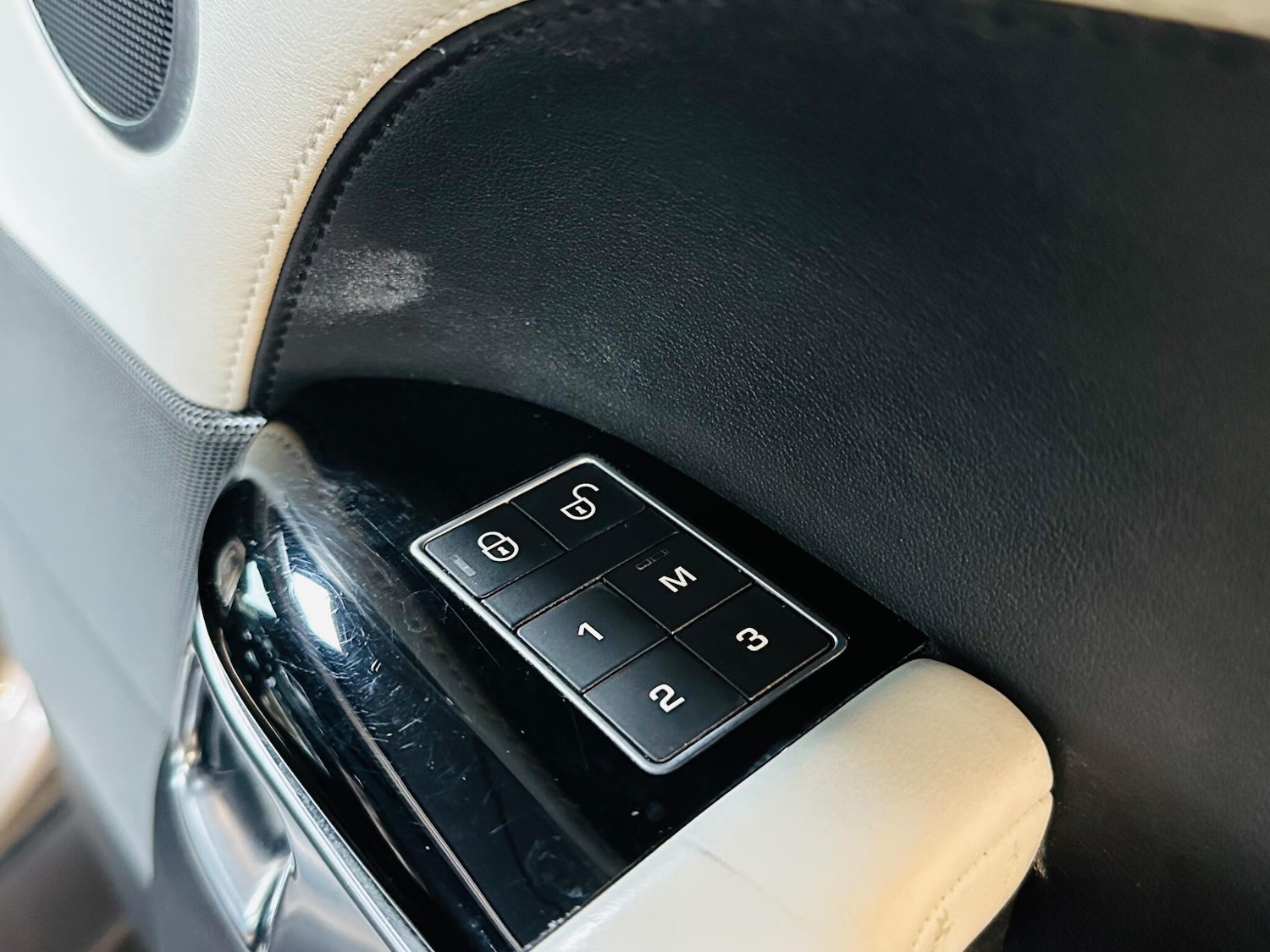 Used Land Rover Range Rover Sport 2016 for sale - 77737415: Photo 53