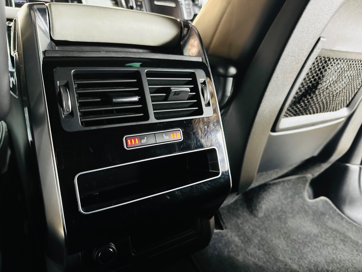 Used Land Rover Range Rover Sport 2016 for sale - 77737415: Photo 54