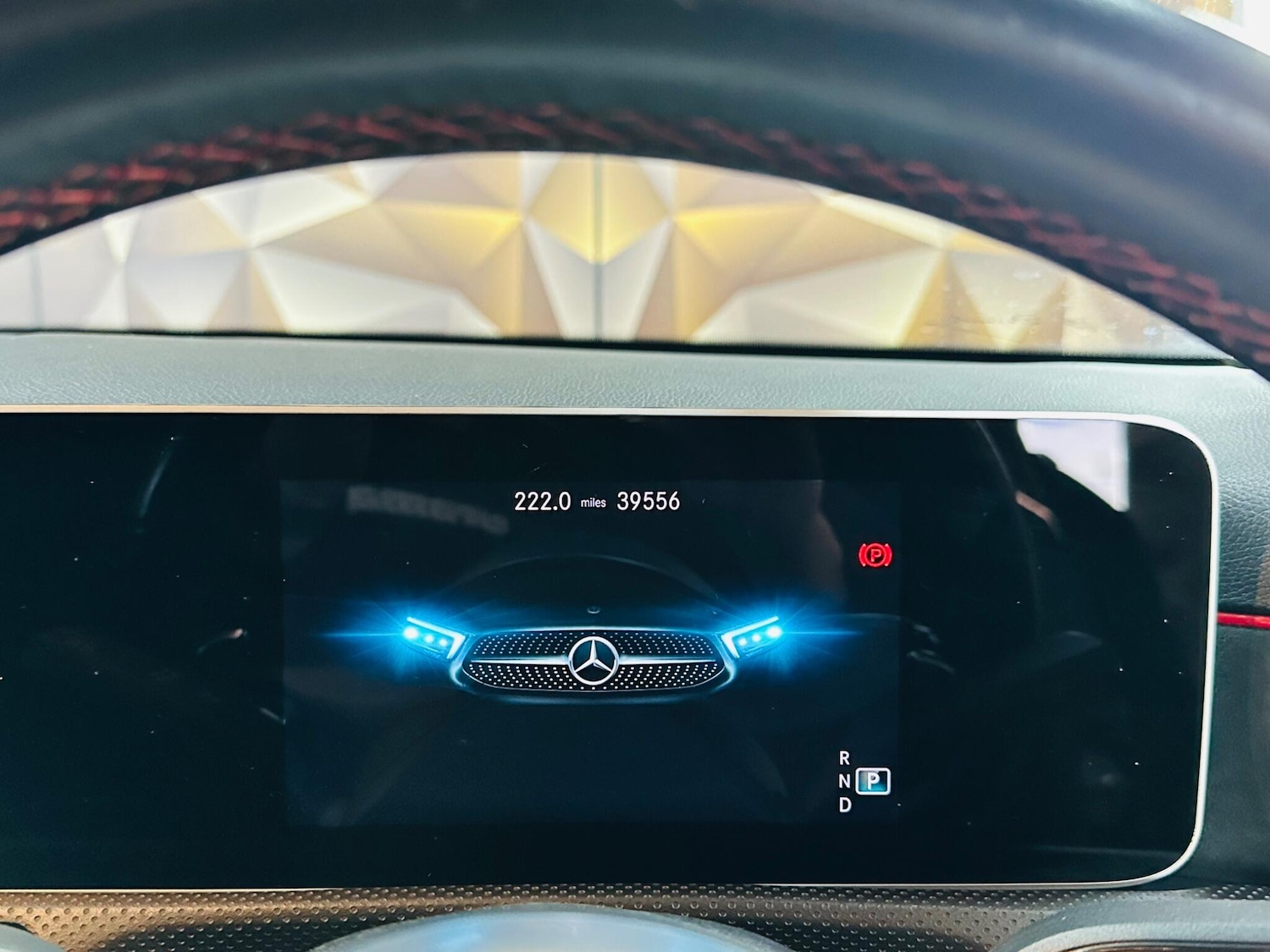 Used Mercedes-Benz A-Class for sale - 76702051: Photo 48