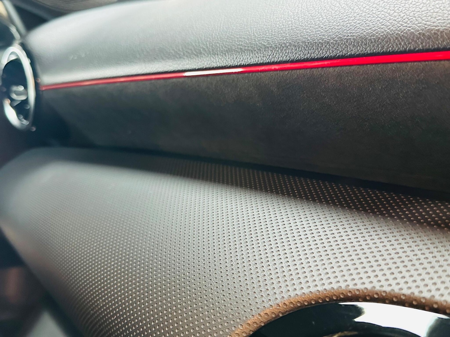 Used Mercedes-Benz A-Class for sale - 76702051: Photo 54