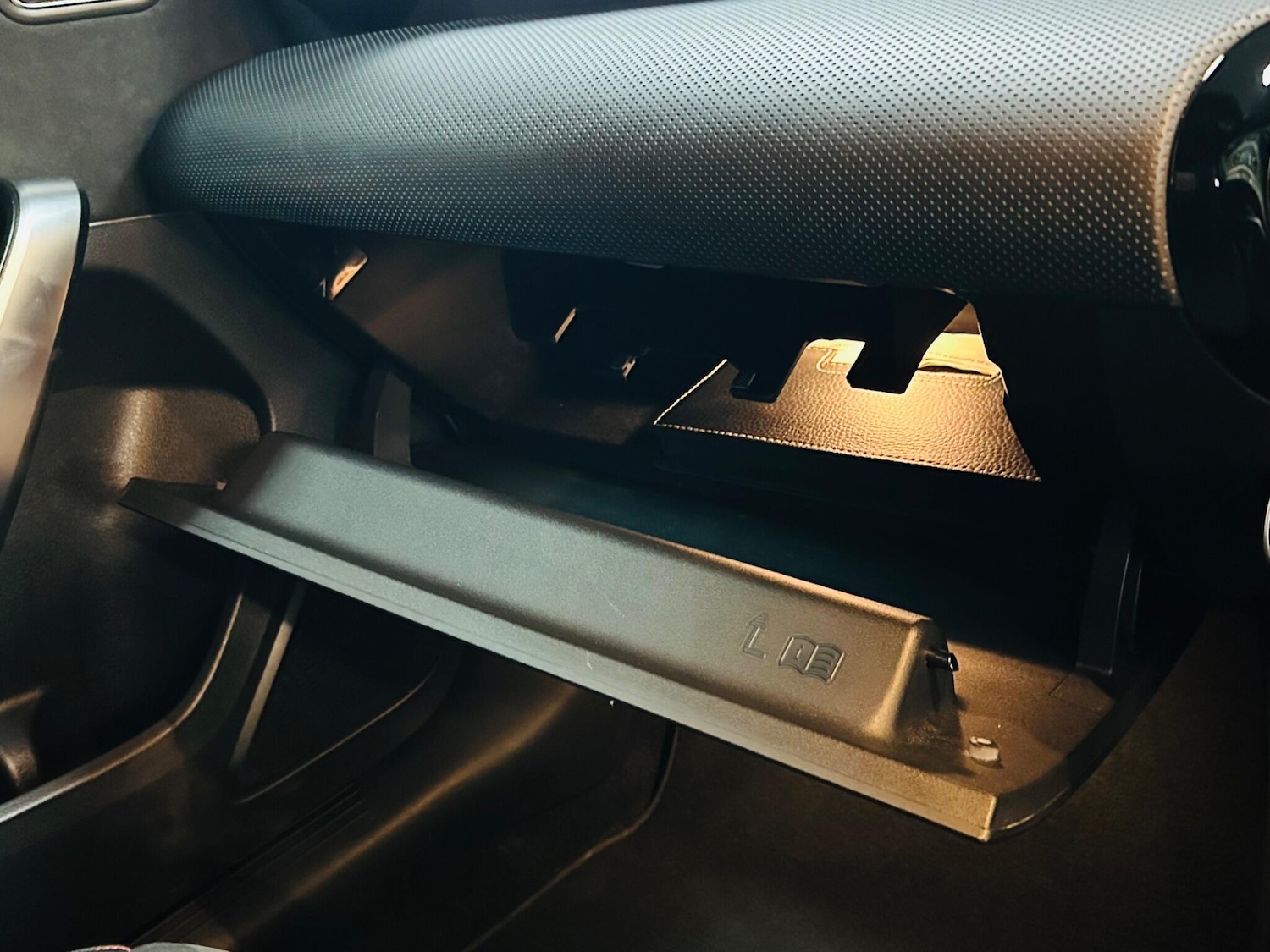 Used Mercedes-Benz A-Class for sale - 76702051: Photo 58