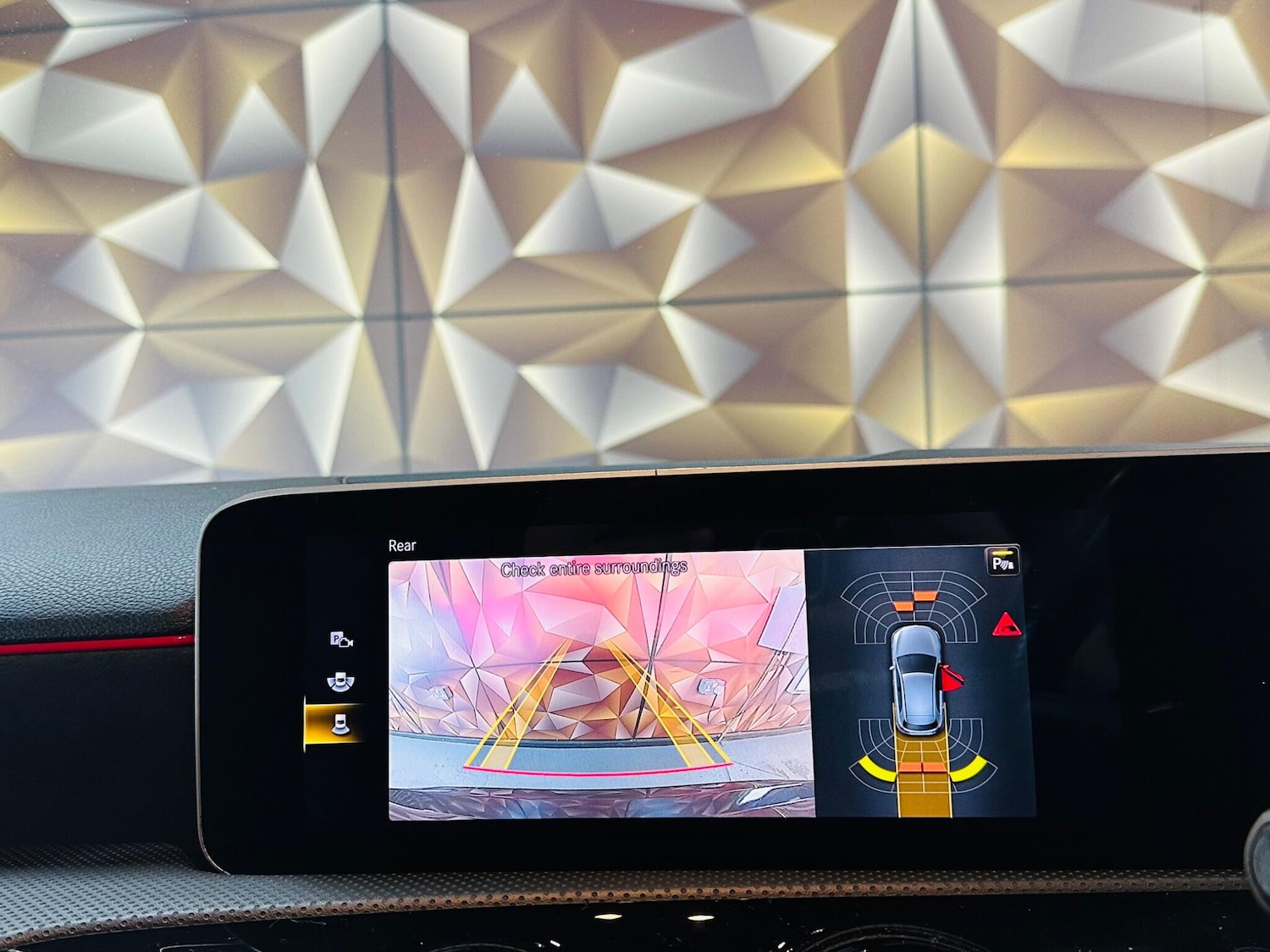 Used Mercedes-Benz A-Class for sale - 76702051: Photo 6