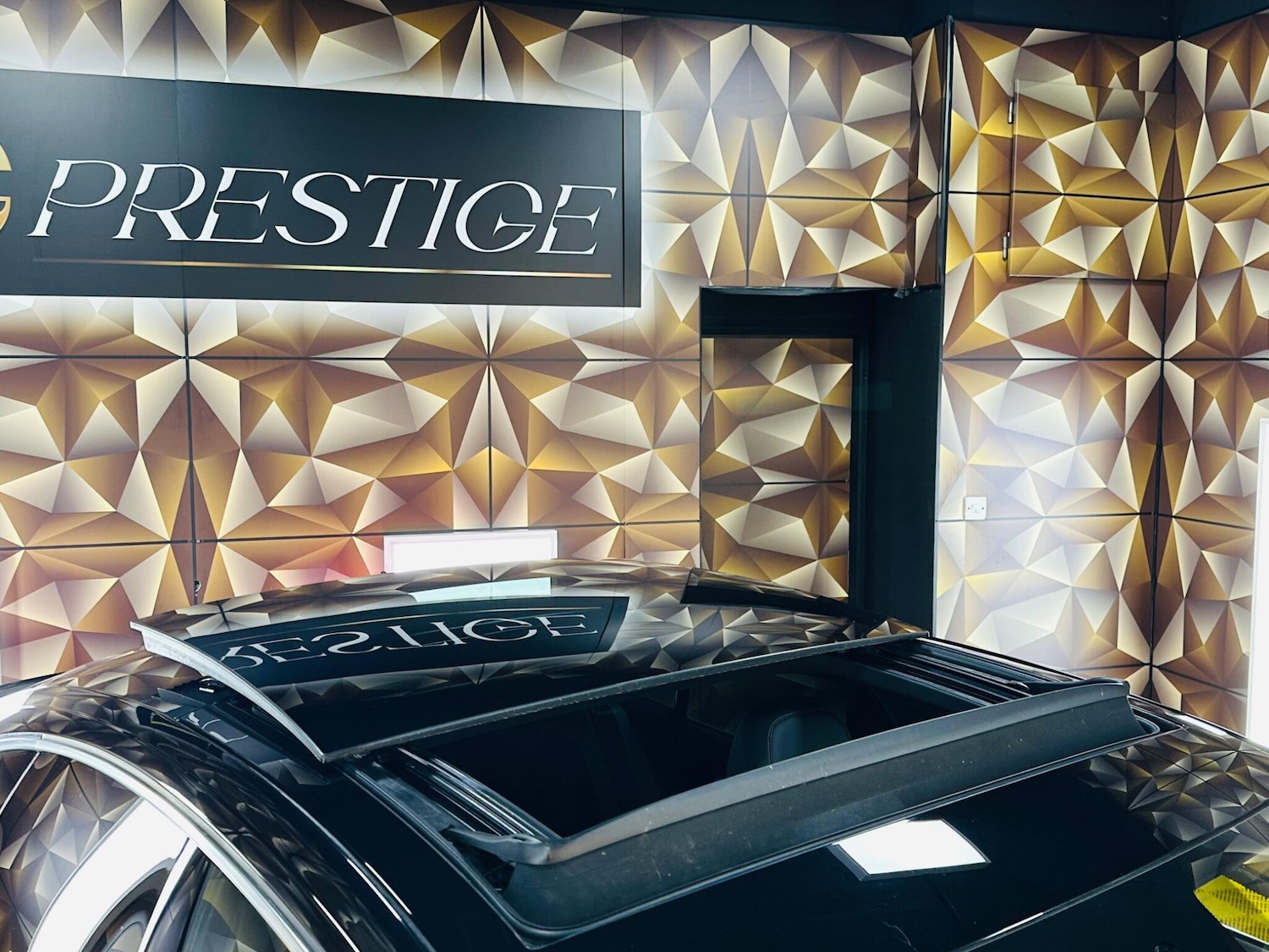 Used Volkswagen Arteon 2022 for sale - 77214971: Photo 22