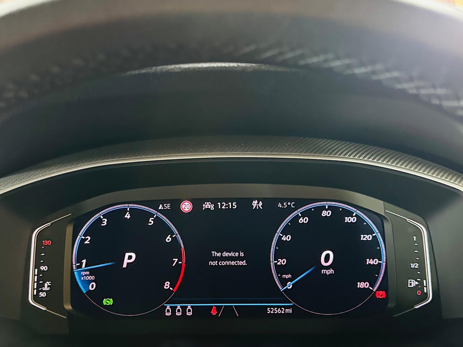 Used Volkswagen Arteon 2022 for sale - 77214971: Photo 49