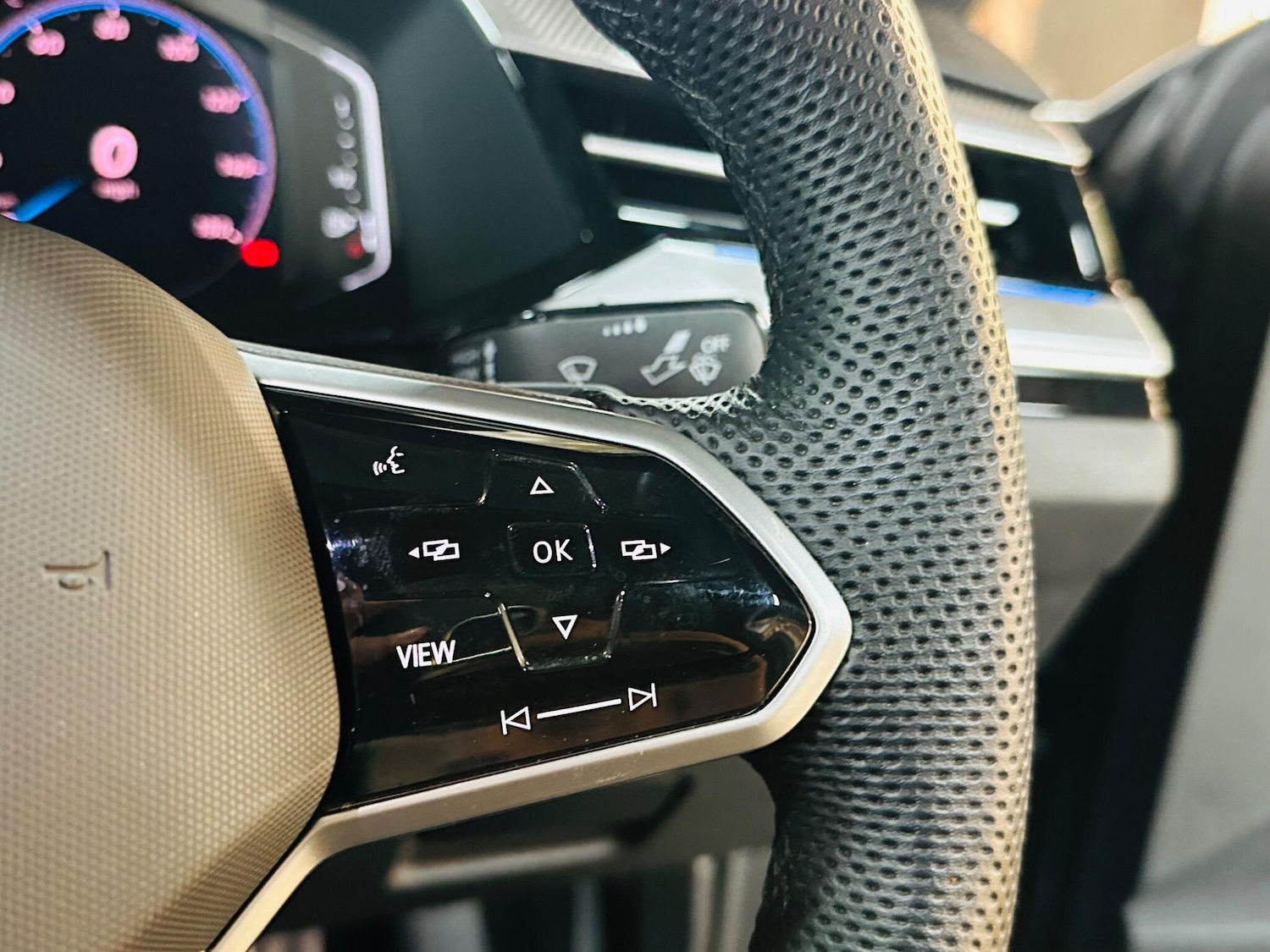 Used Volkswagen Arteon 2022 for sale - 77214971: Photo 51