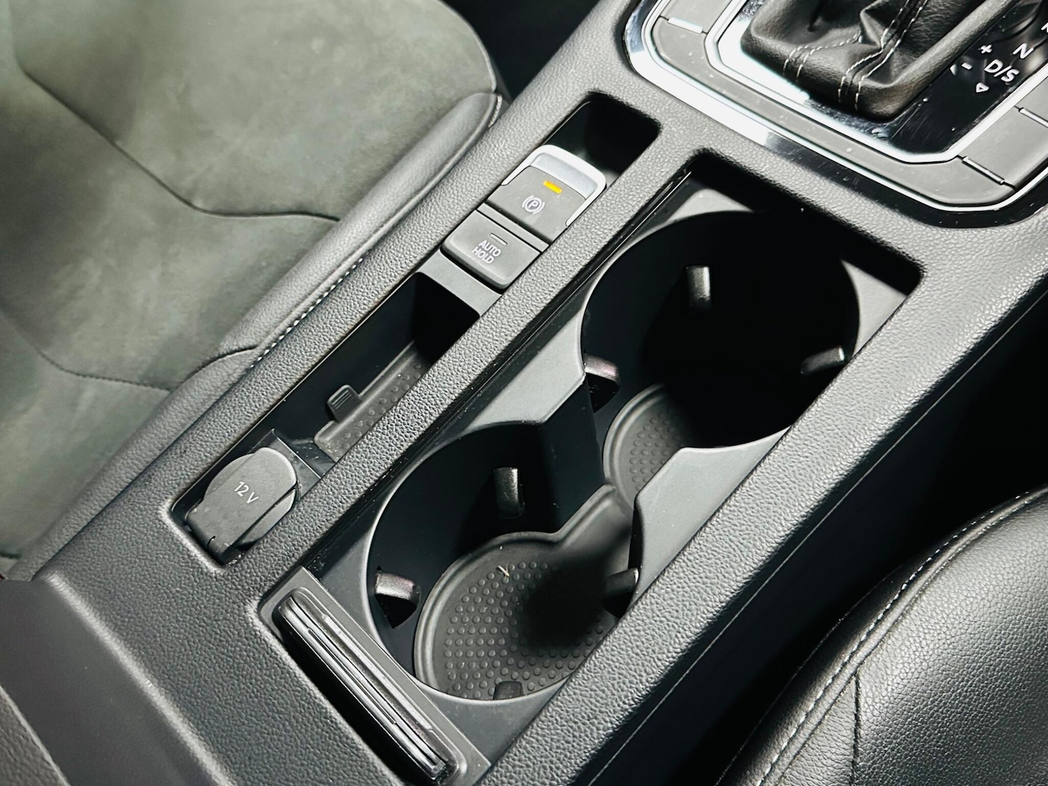 Used Volkswagen Arteon 2022 for sale - 77214971: Photo 53