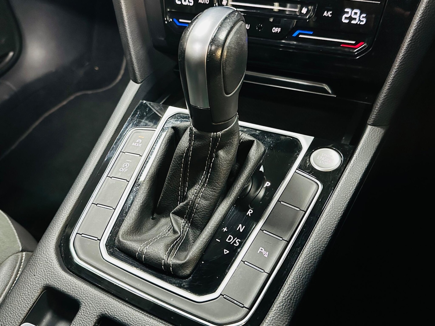 Used Volkswagen Arteon 2022 for sale - 77214971: Photo 55