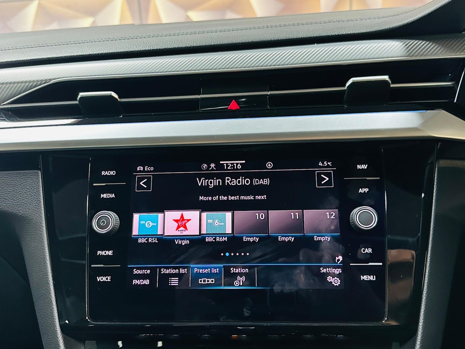 Used Volkswagen Arteon 2022 for sale - 77214971: Photo 57