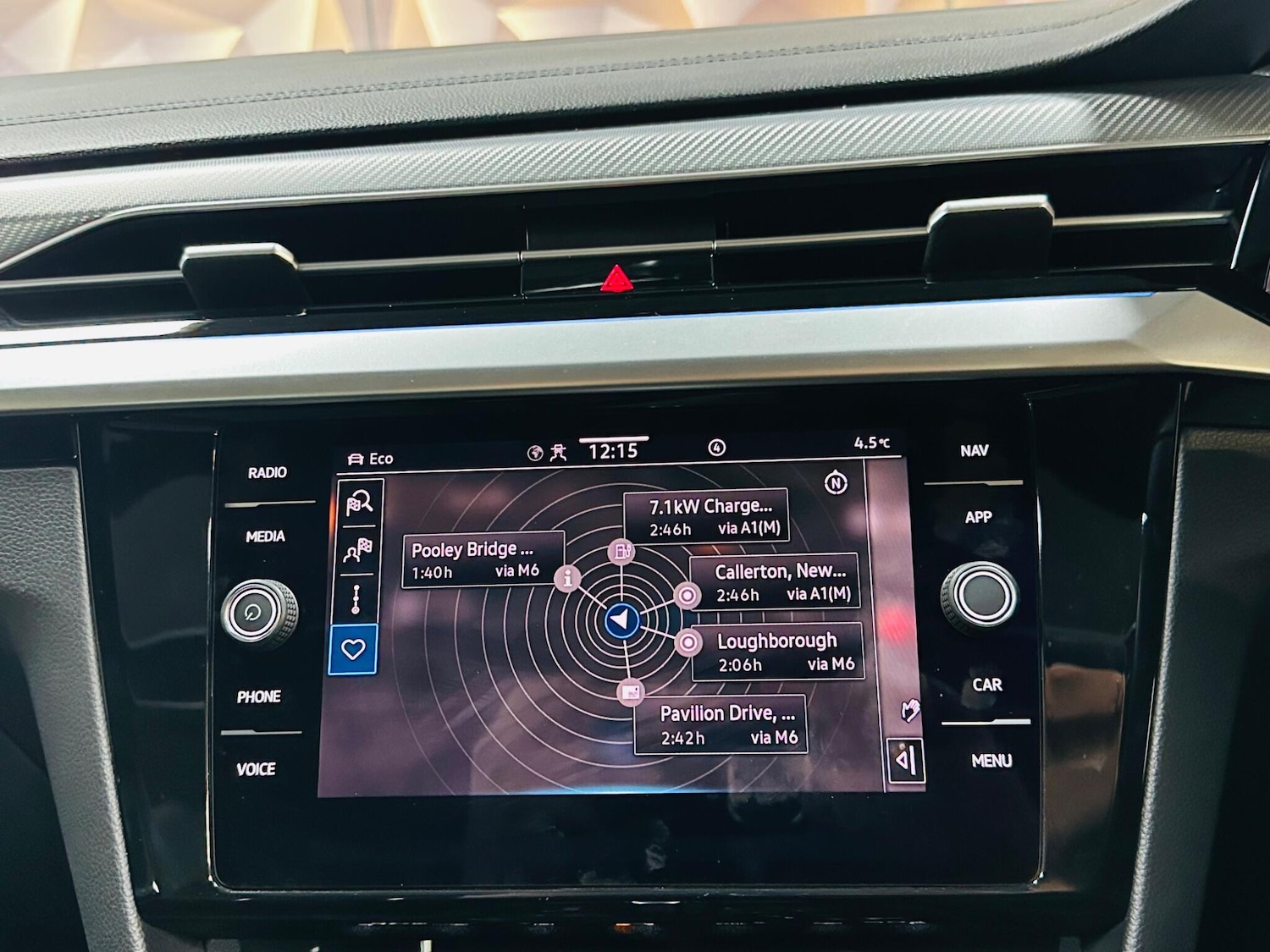 Used Volkswagen Arteon 2022 for sale - 77214971: Photo 58