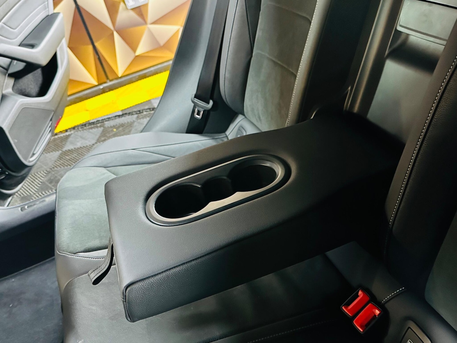 Used Volkswagen Arteon 2022 for sale - 77214971: Photo 60