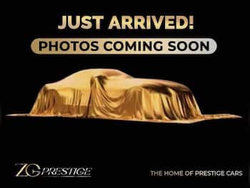Used Ford Mustang 2018 for sale - 79634494: Photo