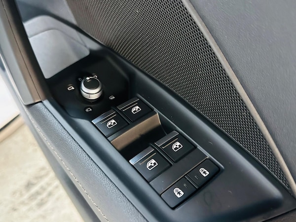 Used Audi S3 2023 for sale - 76307794: Photo 62