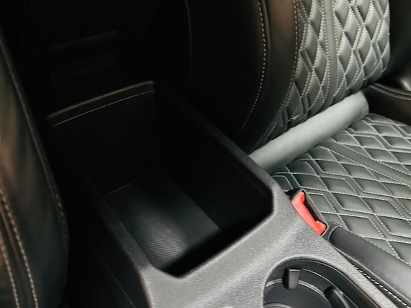 Used Audi S3 2023 for sale - 76307794: Photo 66