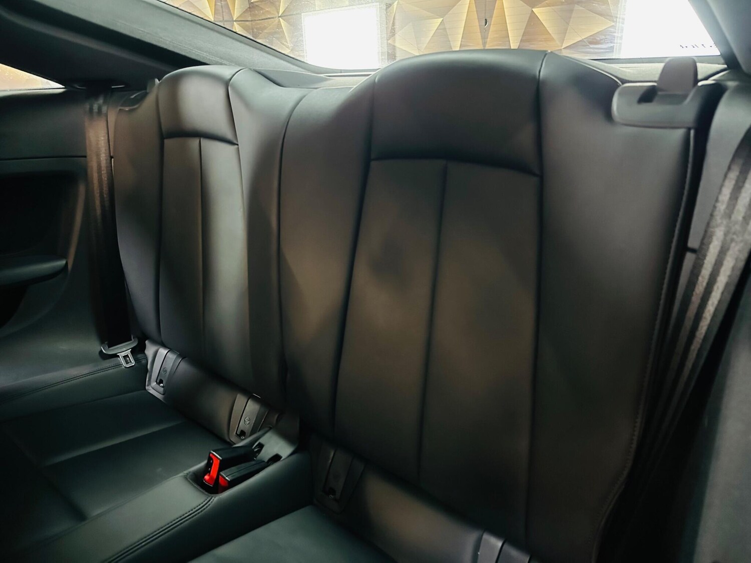 Used Audi TTS 2016 for sale - 76562122: Photo 18