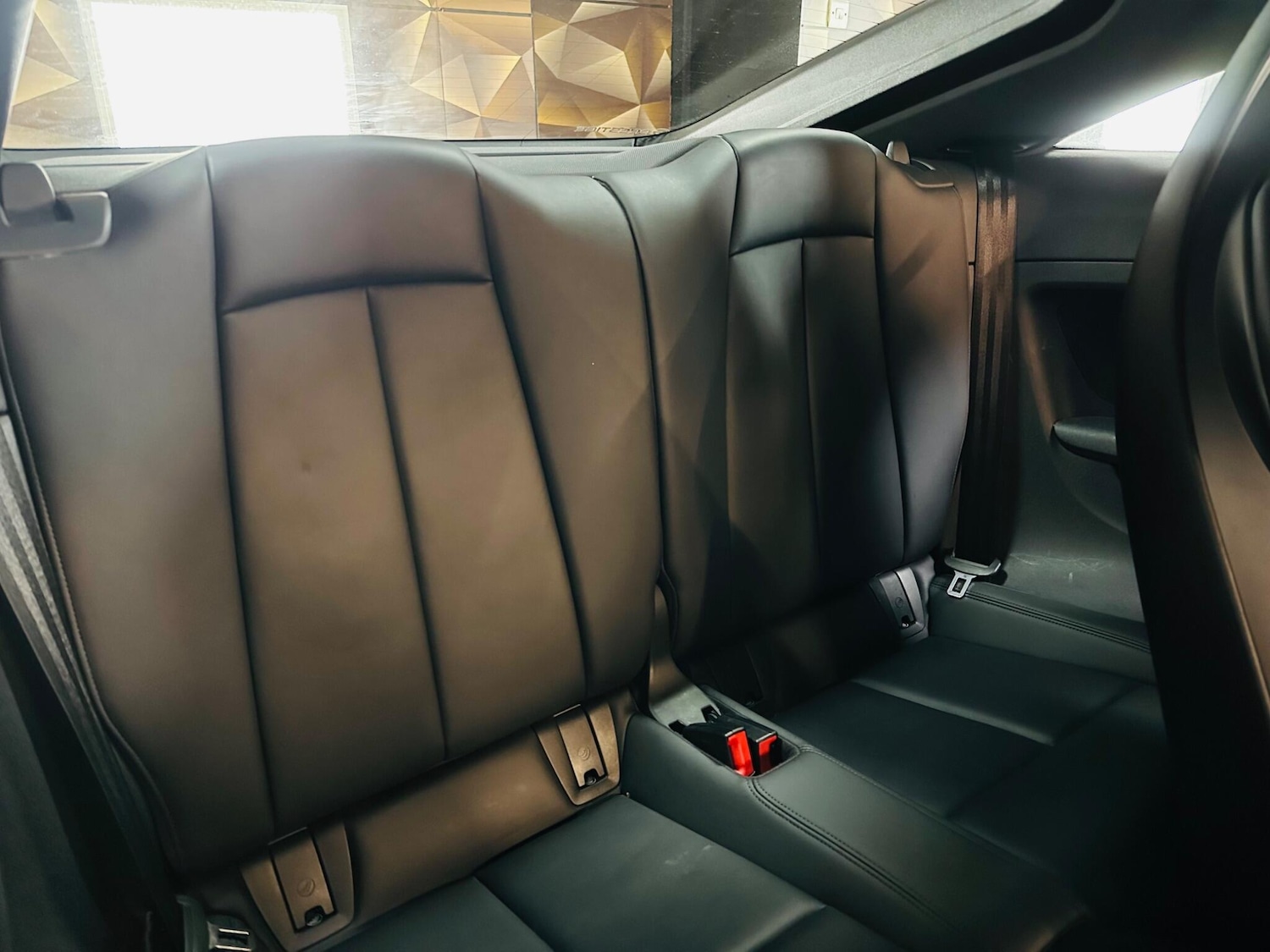 Used Audi TTS 2016 for sale - 76562122: Photo 22