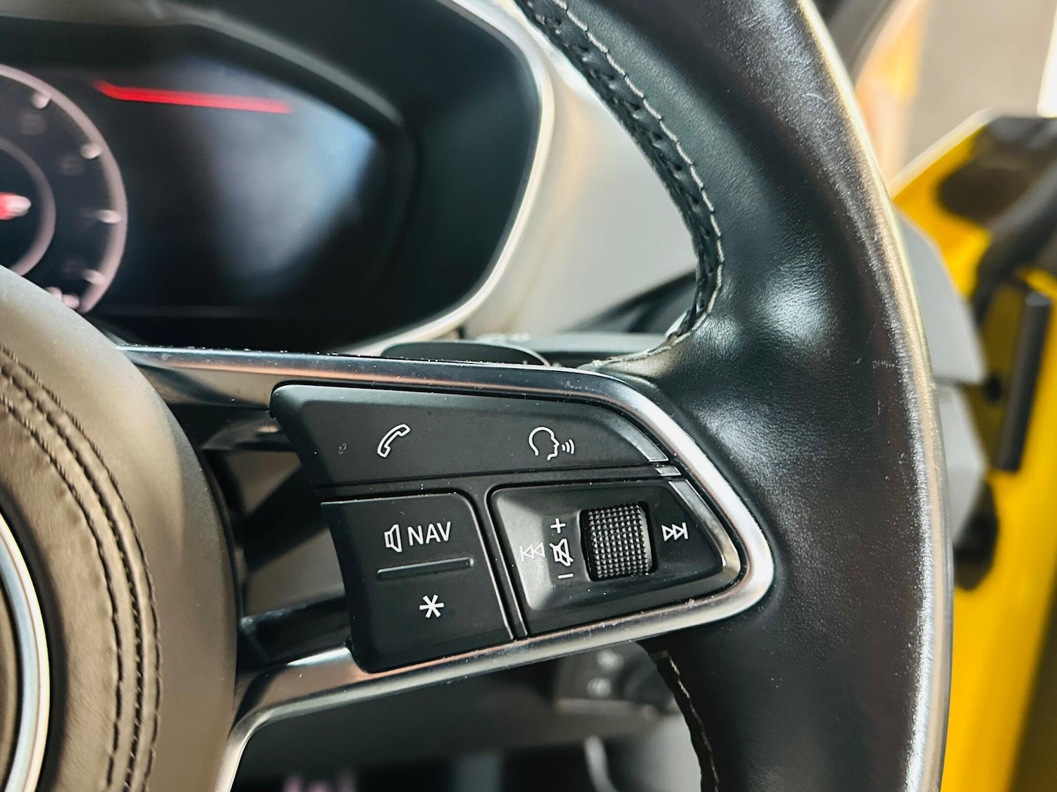 Used Audi TTS 2016 for sale - 76562122: Photo 53