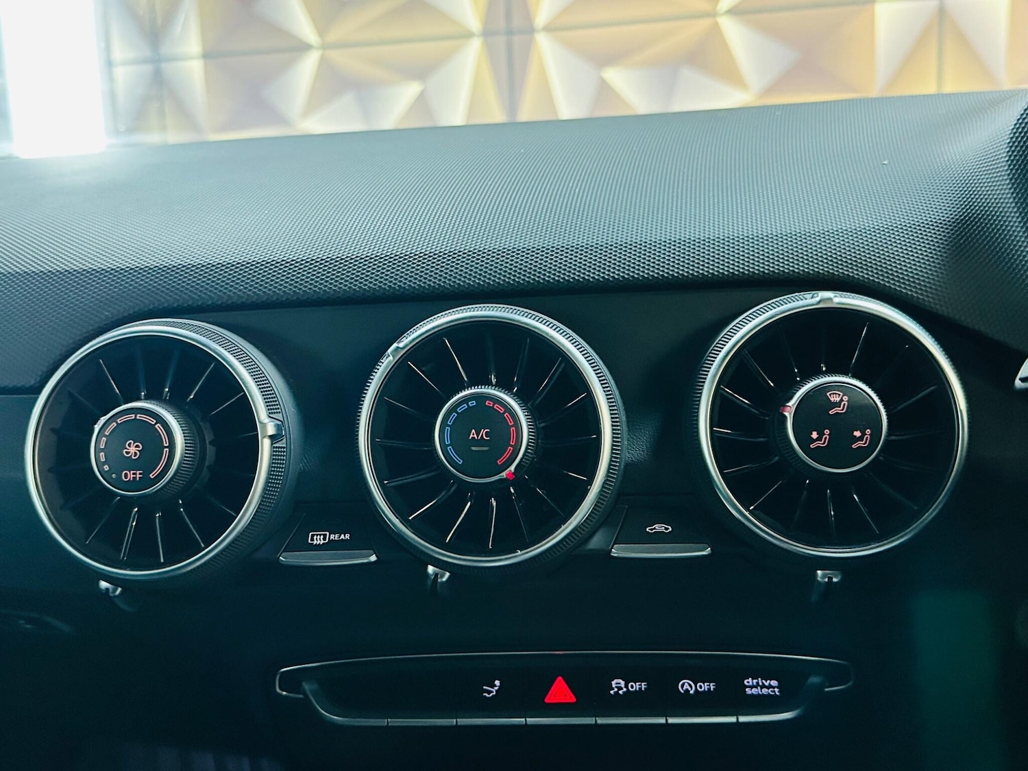 Used Audi TTS 2016 for sale - 76562122: Photo 55