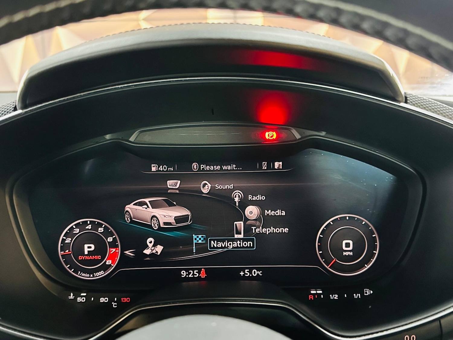 Used Audi TTS 2016 for sale - 76562122: Photo 58