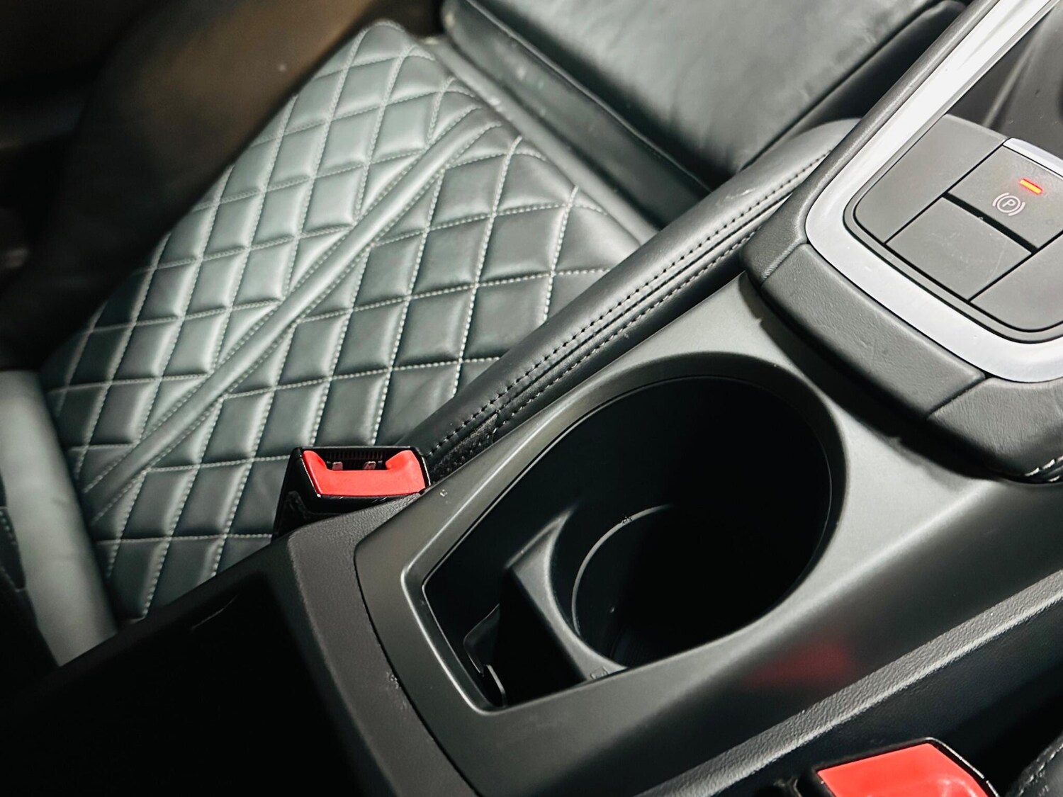 Used Audi TTS 2016 for sale - 76562122: Photo 59