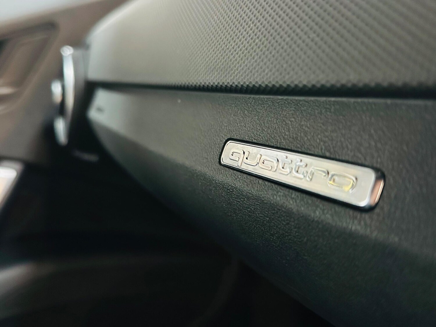 Used Audi TTS 2016 for sale - 76562122: Photo 63