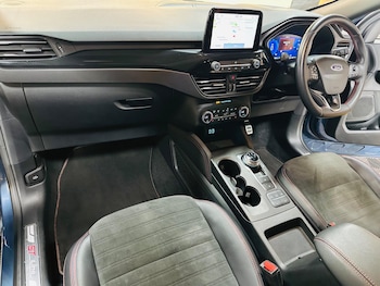 Used Ford Kuga 2022 for sale - 78910789: Photo