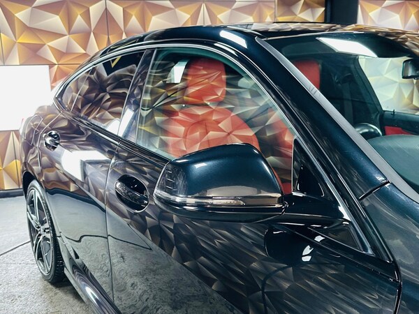 Used BMW 2 Series Gran Coupe 2021 for sale - 76294460: Photo 19
