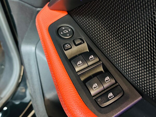 Used BMW 2 Series Gran Coupe 2021 for sale - 76294460: Photo 55