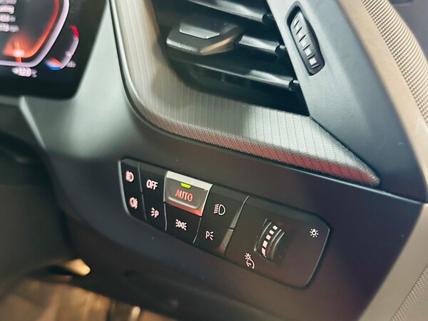 Used BMW 2 Series Gran Coupe 2021 for sale - 76294460: Photo 59