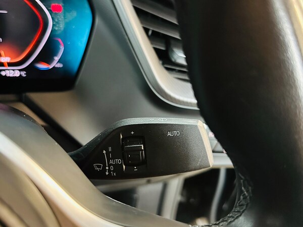 Used BMW 2 Series Gran Coupe 2021 for sale - 76294460: Photo 64